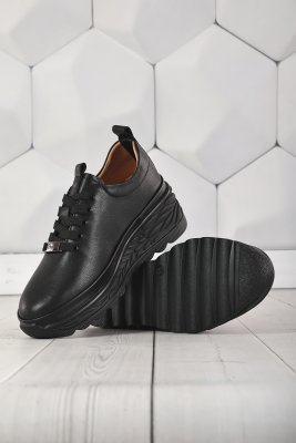 LQ77-1 (9)