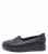 9 1