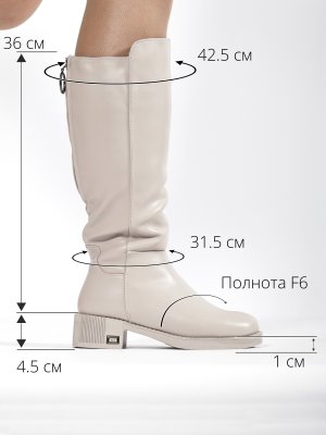 BT1153-4DM (3)
