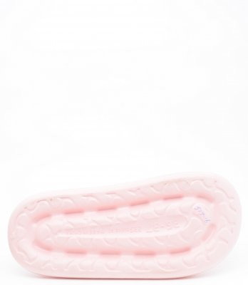 9 3