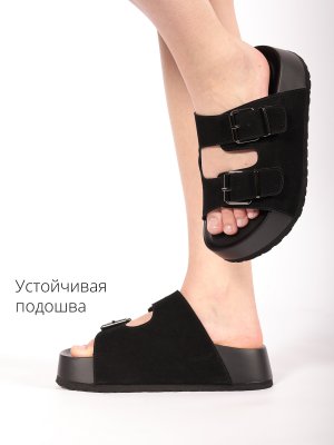 XX39-3 (10)