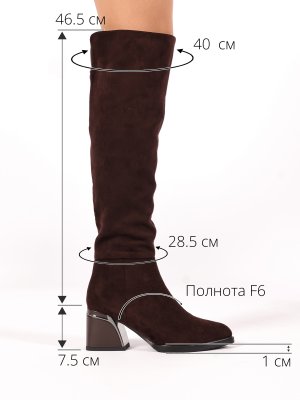 BT1571-2 (3)