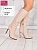 ct377-3 Love Trendy