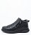m25108-1 Aima