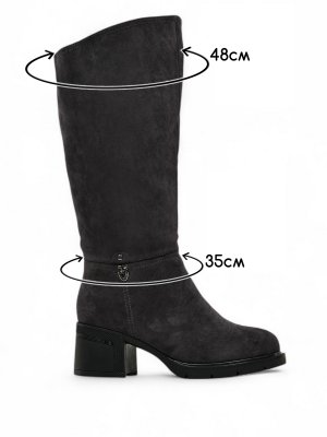 BT1070-6DM (13)