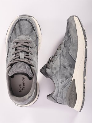 LQ197-2 (15)