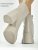 BT1526-3 (10)