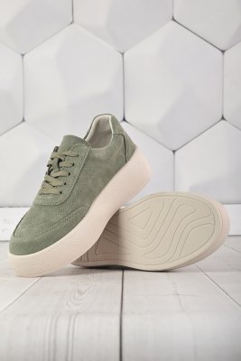 LQ138-7 (9)