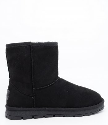 34 2
