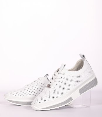 LQ66-2XM (7)
