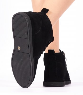 CT512-1P (6)