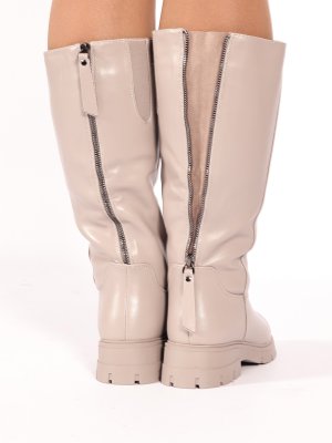 BT1551-5DM (6)