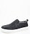 f2538 Aima