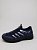 MD2004-4 Peng Suo