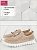 lq97-6 Love Trendy