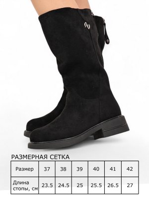 BT1324-2DM (4)