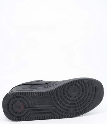6 3