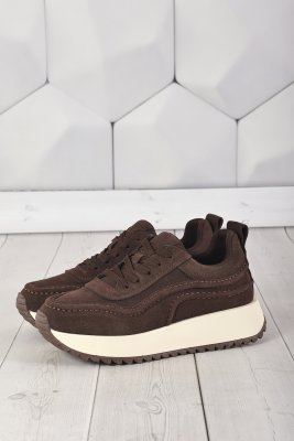 LQ57-8 (7)