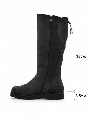 BT586-5DM (12)