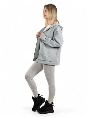 BT1338-1P (7)