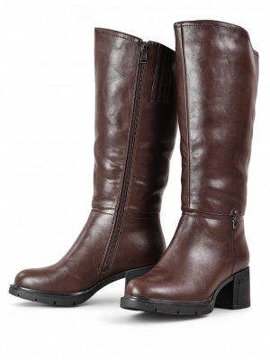 BT987-6DM (10)
