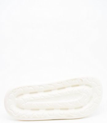 7 3