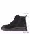 CT509-2P (11) CT509-2P (11)