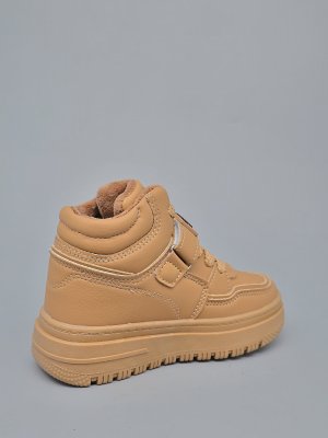 9 2