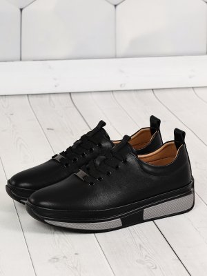 LQ165-1DM (7)