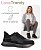 LQ241-2 Love Trendy