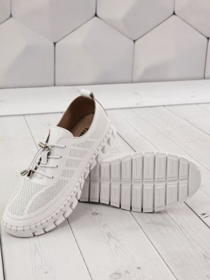 LQ97-2 (3)