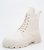 30 1 30 1