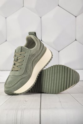 LQ57-12 (9)