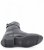 21 3