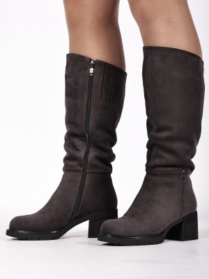 BT987-4DM (9)