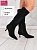 ct375-1 Love Trendy