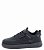 2107-1 Bebony