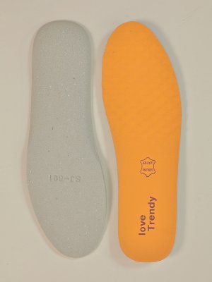 LQ83-1 (14)