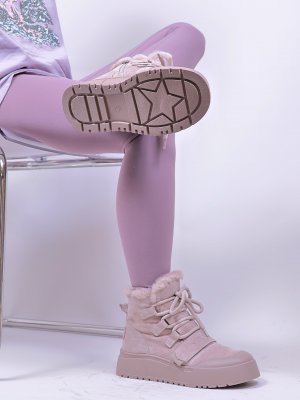 5 6