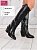 ct372-1 Love Trendy
