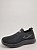 161-1 Sport (2041)