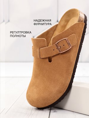 LQ154-2 (2)