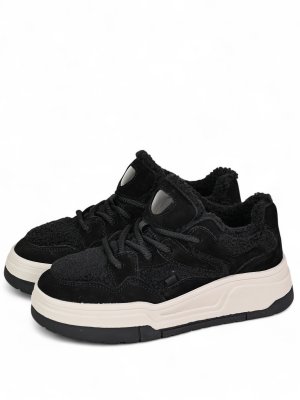 LQM12-1 (10)