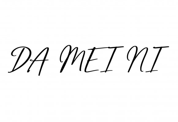 Da Meini