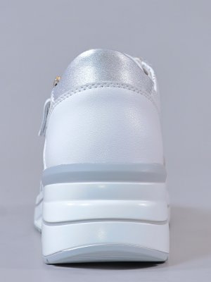 LQ105-2 (17)