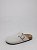 9921-4 Nalisha