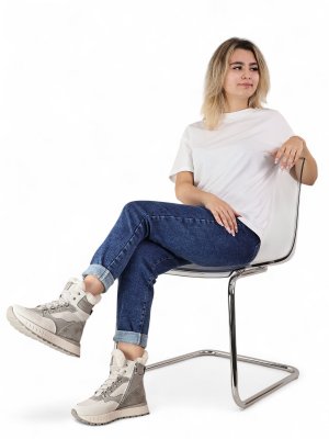 LQM15-3 (9)