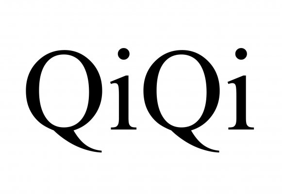 QiQi
