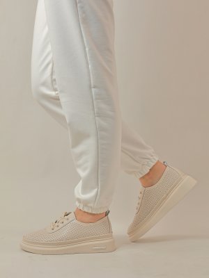 LQ93-3 (5)