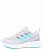 f211-2 Wanlibu